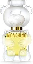 MULTI BUNDEL 4 stuks Moschino Toy 2 Eau De Perfume Spray 50ml