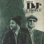 This Is Djs Choice, Vol. 3 (2Lp)