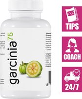 Pure Garcinia Cambogia