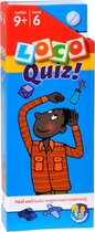 Loco Quiz - Groep 6