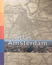 Atlas Amsterdam