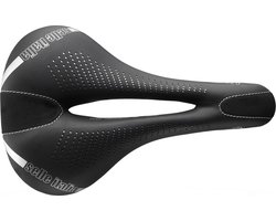 Selle Italia LADY Gel TM Flow L2