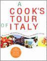 A Cook's Tour of Italy