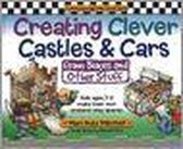 Creating Clever Castles And Cars