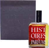 Histoires de Parfums L'Olympia Music Hall edp 120ml