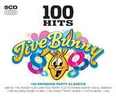 100 Hits - Jive Bunny