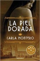 La piel dorada