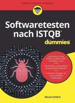 Softwaretesten nach ISTQB fur Dummies