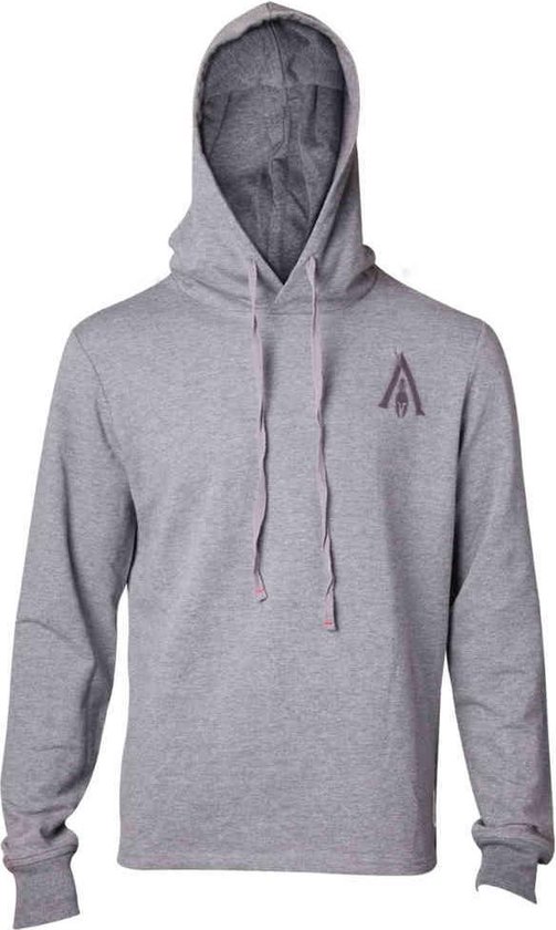 Compra Assassin's Creed® Odyssey Ultimate Edition Para PC | Tienda