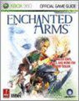 Enchanted Arms