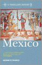 Traveller's History Of Mexico