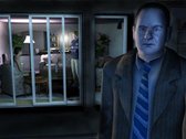 Ubisoft CSI: Hard Evidence (PC) video-game