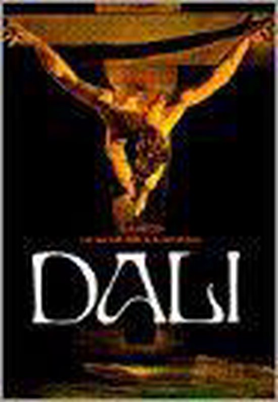 Dali