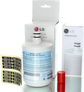 LG Waterfilter LT500P