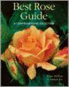 Best Rose Guide