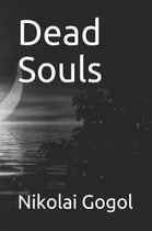 Dead Souls
