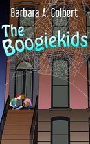 The Boogiekids