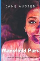 Mansfield Park