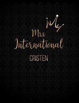 Cristen