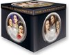 Charmed - Complete Collection