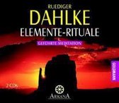 Elemente-Rituale. 2 CDs