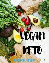 Vegan Keto