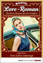Lore-Roman 55 - Lore-Roman 55