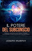 Il Potere del Subconscio (Tradotto)