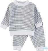 Pyjama Feetje wafel