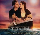 Titanic: Original Motion Pictu