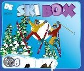 De Ski Box 2008