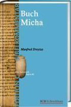 Das Buch Micha