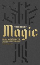Hardcover