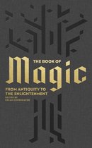 Book Of Magic