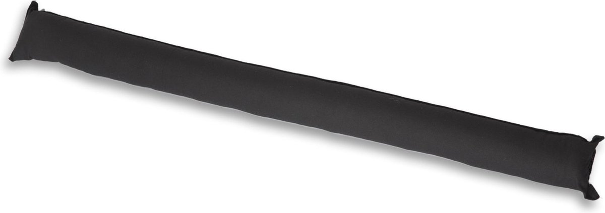 Wicotex - Tochtstopper voor Deur en Ramen rond Wicotex - Tochtstopper voor Deur en Ramen rond