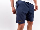 Casual short Trend - Navy