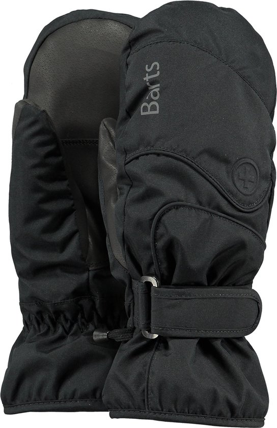 Barts Wanten Basic Wintersporthandschoenen Unisex - Maat L