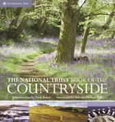 National Trust Book Of The Countryside