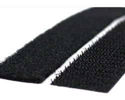 Hoverkart Klittenband | Hoverseat Bandjes | Velcro's | Bevestigingsriemen | Gespen Hoverboard (2 setjes / 4 stuks)