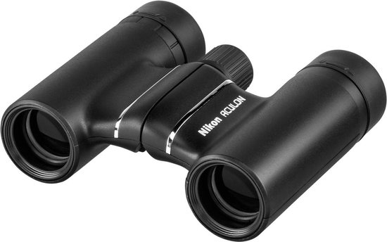 nikon aculon t01 10x21