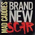 Brand New Scar