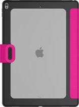 Incipio Clarion Case voor iPad Pro 10.5 (2017) - Roze