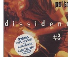 Dissident - Live In Atlanta #3
