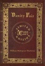 Vanity Fair (100 Copy Limited Edition)