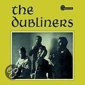 Dubliners with Luke Kelly