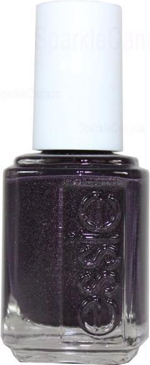 Goedkoopste Essie Nagellak - 381 Frock 'n Roll