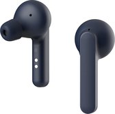 TicPods Free - In-Ear Oordopjes - Navy