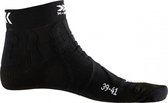 X-Socks Trail Run Energy Womens Socks - Black - 39-40