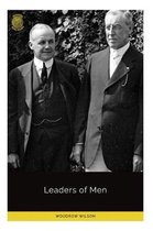 Leaders of Men