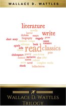 E-book